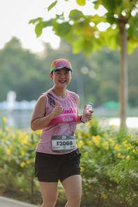 BIB: 
                            <button type="button" onclick="openModal(26556668)" class="btn btn-primary btn-sm float-right btn-popup" data-toggle="modal" data-target=".modal-high-quality">
                        <i class="fas fa-shopping-cart"></i> Add to Cart
                    </button>
                                            <button type="button" onclick="isThisMe(26556668, true)" class="btn btn-success btn-sm float-right btn-popup btn-isme hidden" data-toggle="tooltip" data-placement="bottom" title="นี่คือรูปของคุณใช่ไหม คลิกที่นี่เพื่อเอาเข้าอัลบั้ม">
                        <i class="fas fa-plus"></i> Add to album
                    </button>
                    <button type="button" onclick="isThisMe(26556668, false)" class="btn btn-warning btn-sm float-right btn-popup btn-isnotme hidden">
                        <i class="fas fa-ban"></i> Remove from album
                    </button>